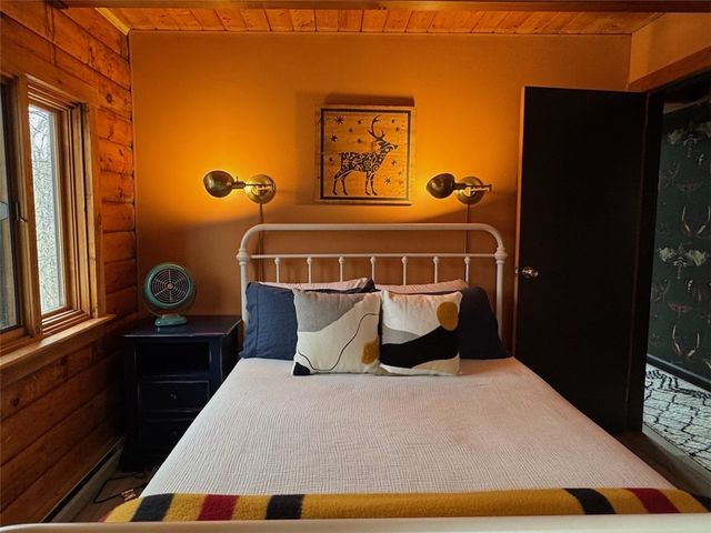 3 Maegers Road, Middletown, NY 12438