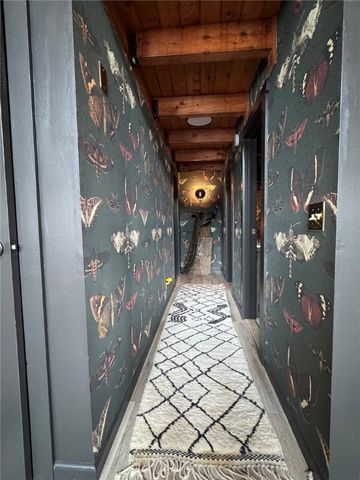 3 Maegers Road, Middletown, NY 12438