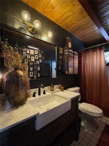 3 Maegers Road, Middletown, NY 12438