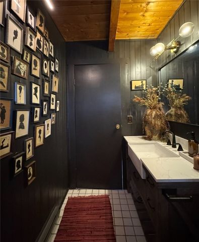 3 Maegers Road, Middletown, NY 12438