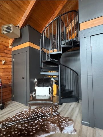 3 Maegers Road, Middletown, NY 12438