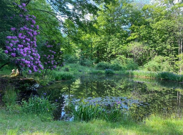 3 Maegers Road, Middletown, NY 12438