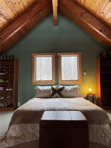 3 Maegers Road, Middletown, NY 12438