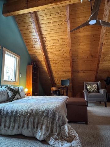 3 Maegers Road, Middletown, NY 12438