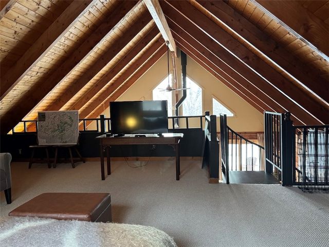 3 Maegers Road, Middletown, NY 12438