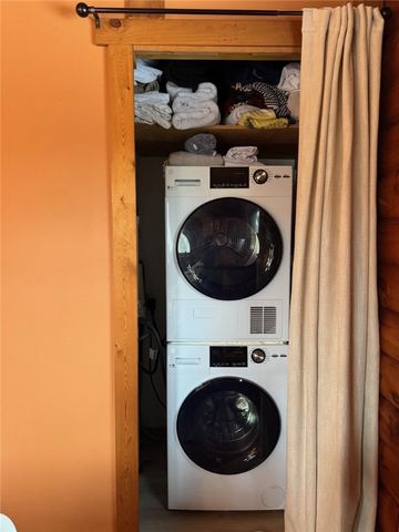 3 Maegers Road, Middletown, NY 12438