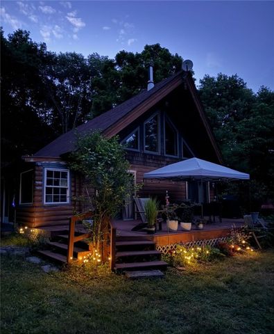 3 Maegers Road, Middletown, NY 12438