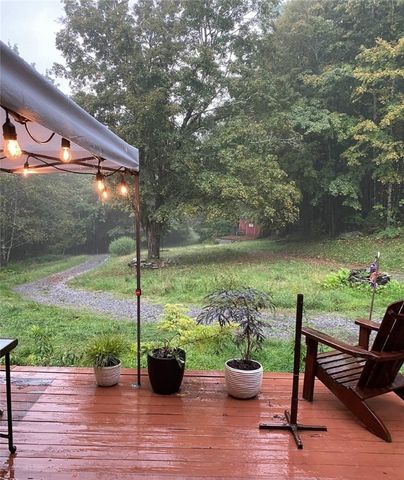 3 Maegers Road, Middletown, NY 12438