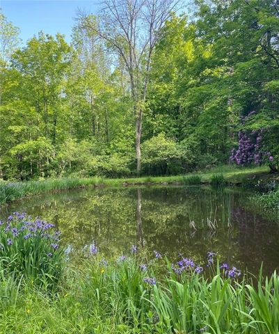 3 Maegers Road, Middletown, NY 12438