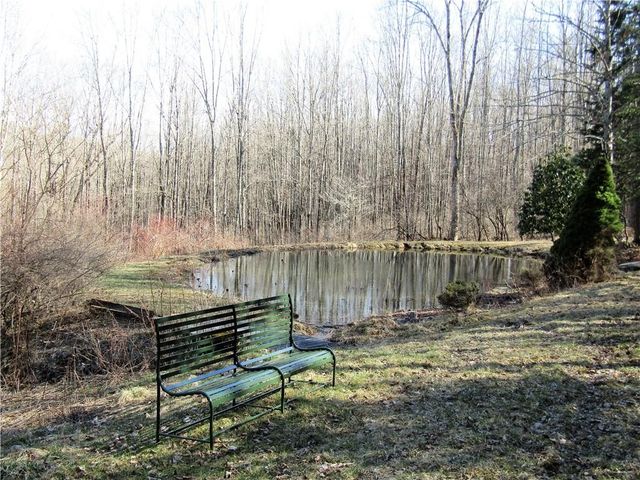 3 Maegers Road, Middletown, NY 12438