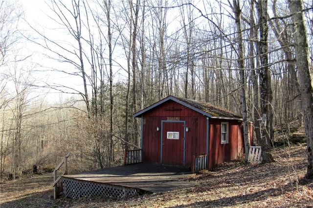 3 Maegers Road, Middletown, NY 12438