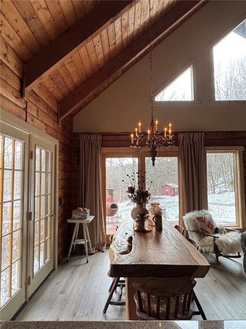 3 Maegers Road, Middletown, NY 12438