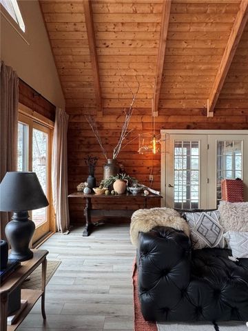 3 Maegers Road, Middletown, NY 12438