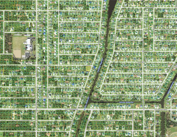 23145 DONALDA AVENUE, Port Charlotte, FL 33954