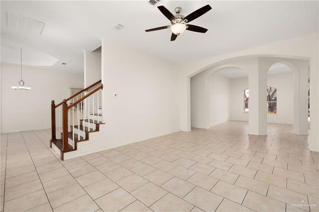 7503 N 16th Lane, Mcallen, TX 78504