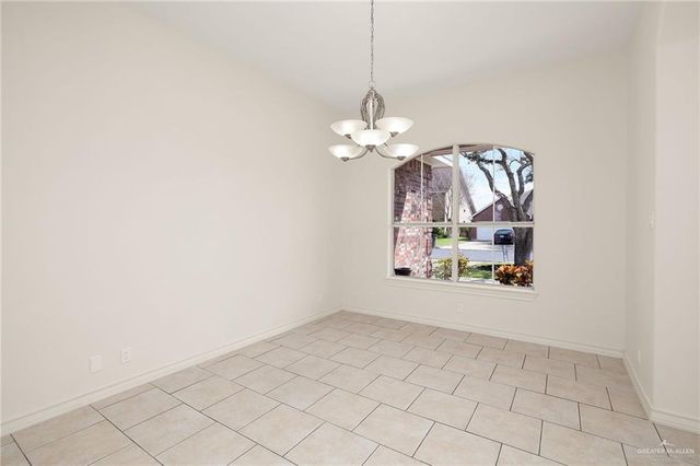 7503 N 16th Lane, Mcallen, TX 78504