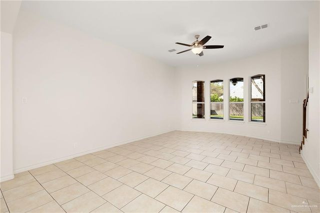 7503 N 16th Lane, Mcallen, TX 78504