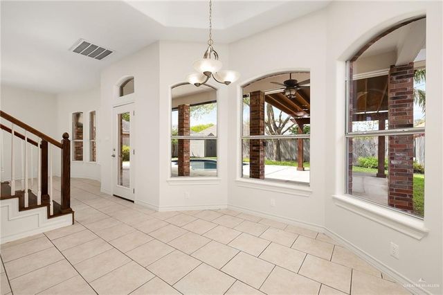 7503 N 16th Lane, Mcallen, TX 78504