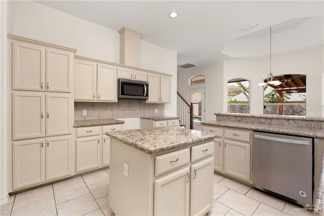 7503 N 16th Lane, Mcallen, TX 78504