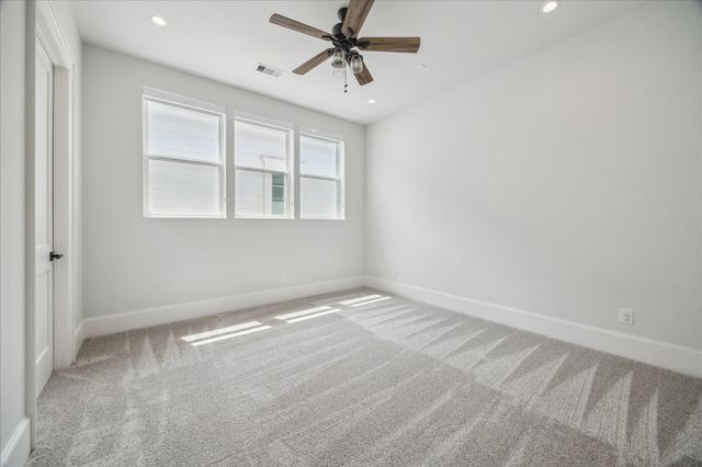 2202 Hewitt Drive, Houston, TX 77018