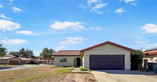 723 Michelle St, Blythe, CA 92225