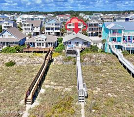 238 E First Street, Ocean Isle Beach, NC 28469