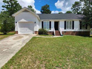 303 Autumn Hill Lane, Elgin, SC 29045