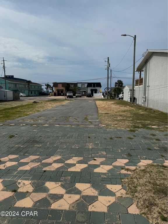 8700 Surf Drive Drive, Panama City Beach, FL 32408