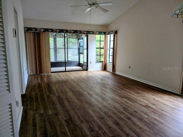 13229 MOLITOR COURT, Hudson, FL 34669