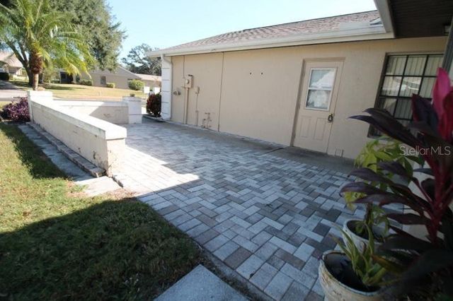 13229 MOLITOR COURT, Hudson, FL 34669