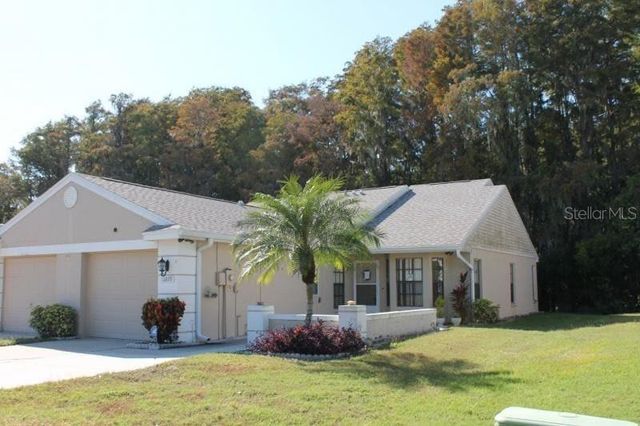 13229 MOLITOR COURT, Hudson, FL 34669