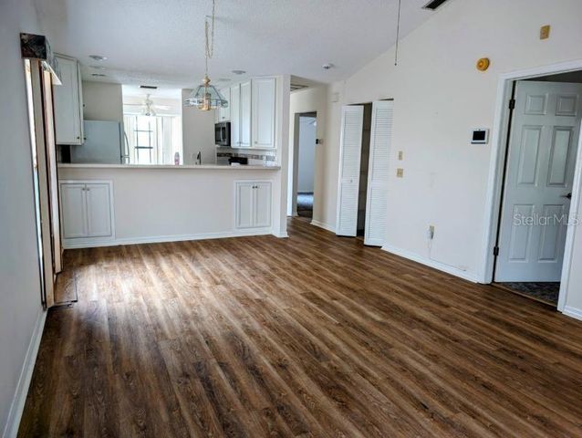 13229 MOLITOR COURT, Hudson, FL 34669