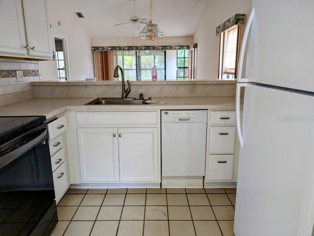 13229 MOLITOR COURT, Hudson, FL 34669