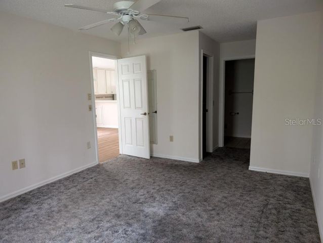 13229 MOLITOR COURT, Hudson, FL 34669