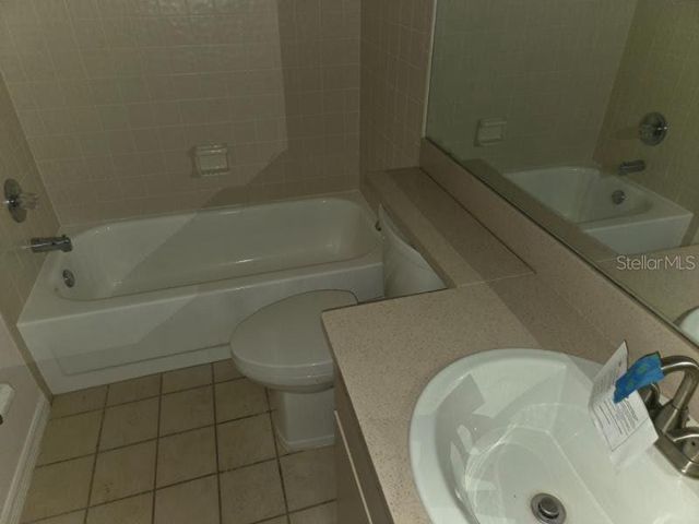 13229 MOLITOR COURT, Hudson, FL 34669