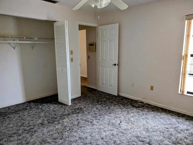 13229 MOLITOR COURT, Hudson, FL 34669