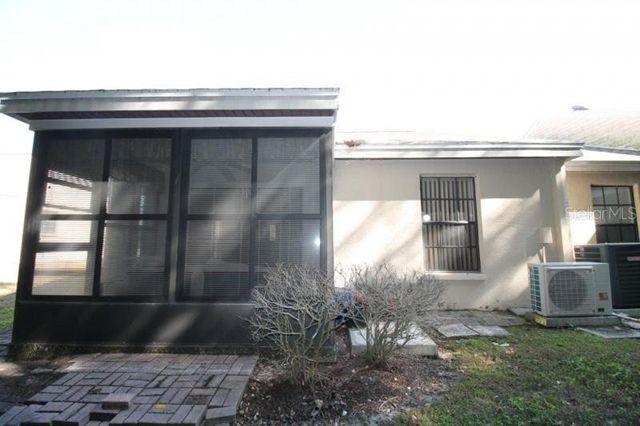 13229 MOLITOR COURT, Hudson, FL 34669