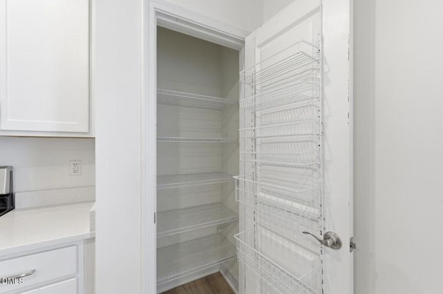 50 Snowshill Street, Angier, NC 27501