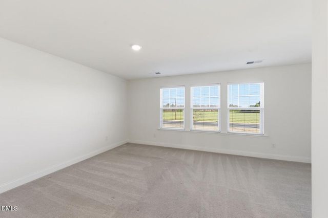 50 Snowshill Street, Angier, NC 27501