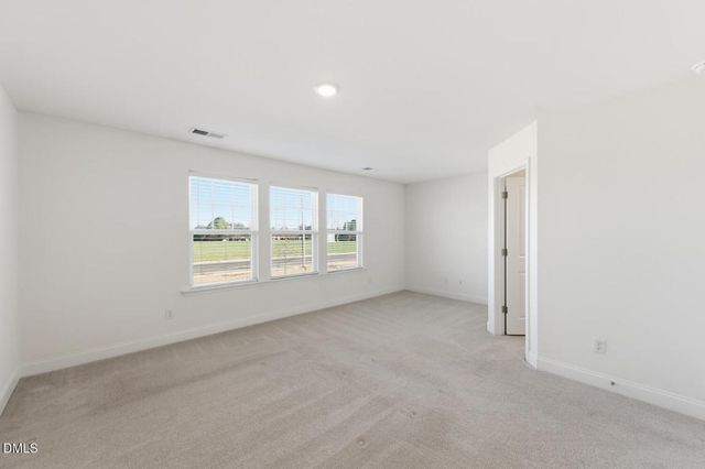 50 Snowshill Street, Angier, NC 27501