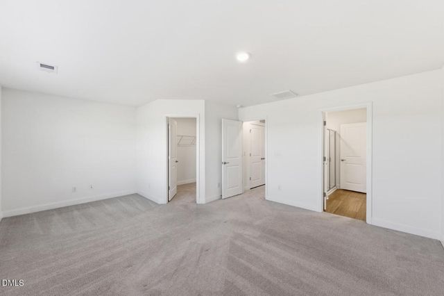 50 Snowshill Street, Angier, NC 27501