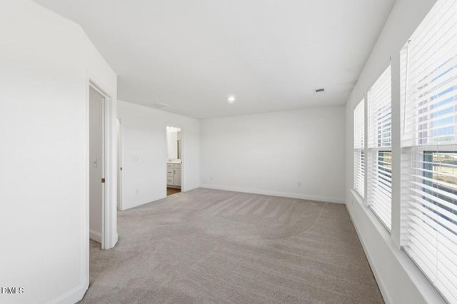 50 Snowshill Street, Angier, NC 27501