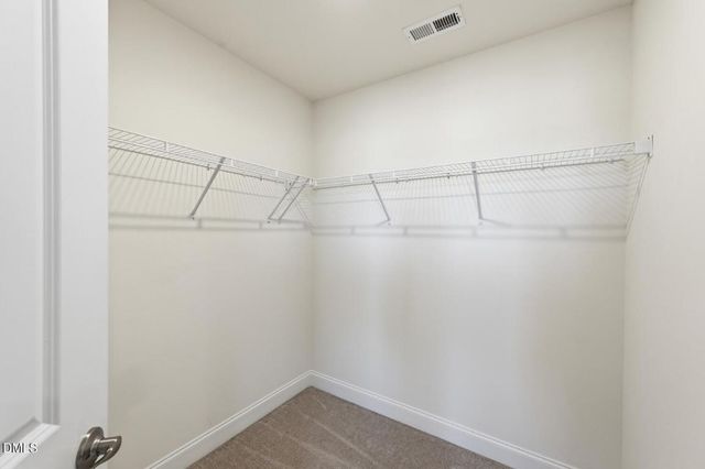 50 Snowshill Street, Angier, NC 27501