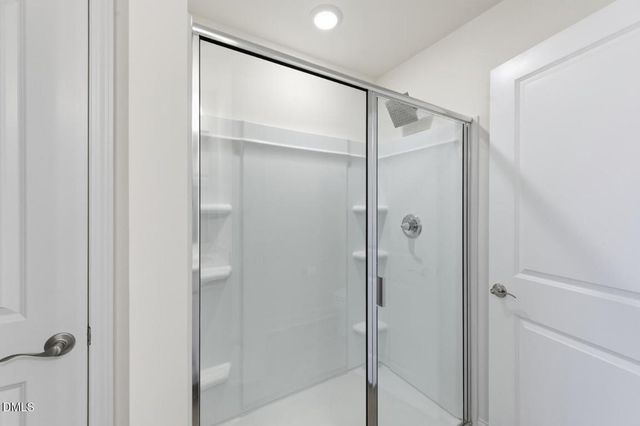 50 Snowshill Street, Angier, NC 27501