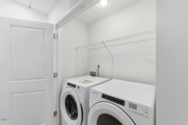 50 Snowshill Street, Angier, NC 27501