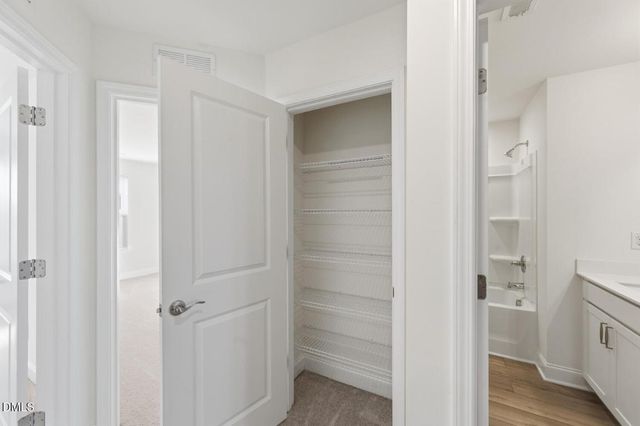 50 Snowshill Street, Angier, NC 27501