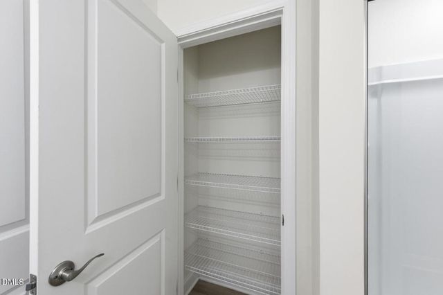 50 Snowshill Street, Angier, NC 27501