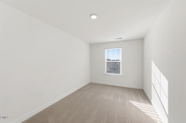 50 Snowshill Street, Angier, NC 27501