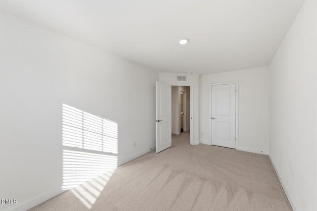 50 Snowshill Street, Angier, NC 27501