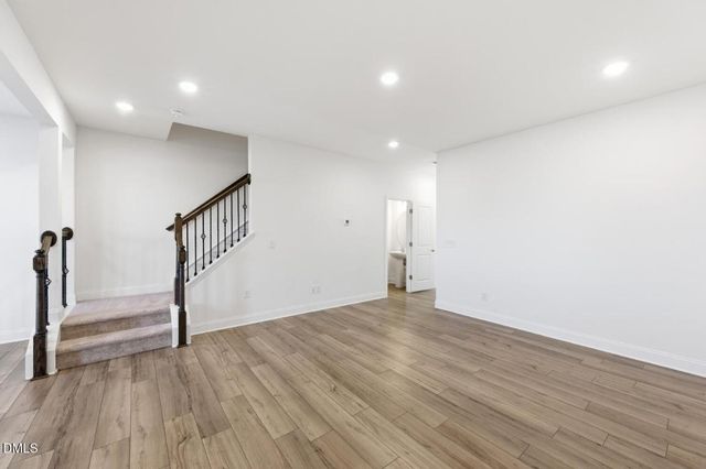 50 Snowshill Street, Angier, NC 27501